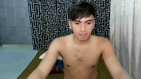 _rhodhard online show from 8, 2, 2026