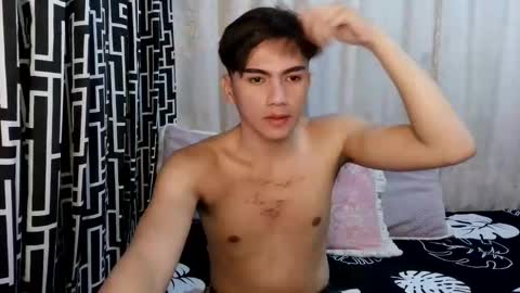 _rhodhard online show from 23, 2, 2026