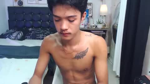 _robinmartinxx online show from 28, 2, 2025