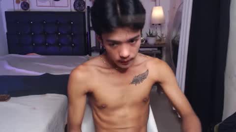 _robinmartinxx online show from 1, 3, 2025