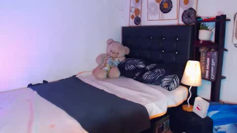 _robinmartinxx online show from 4, 3, 2025