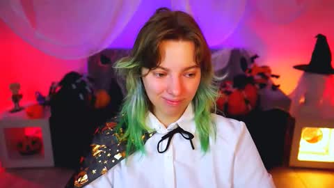 Rock stone online show from 2, 11, 2025