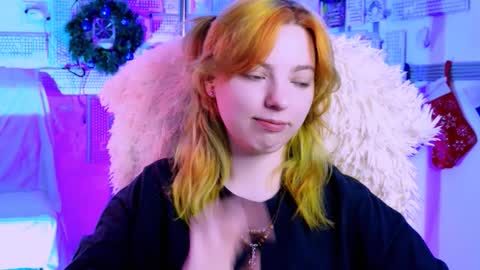 Rock stone online show from 13, 1, 2026