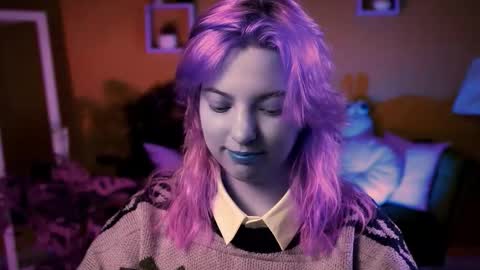 Rock stone online show from 15, 1, 2026