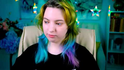 Rock stone online show from 28, 3, 2026