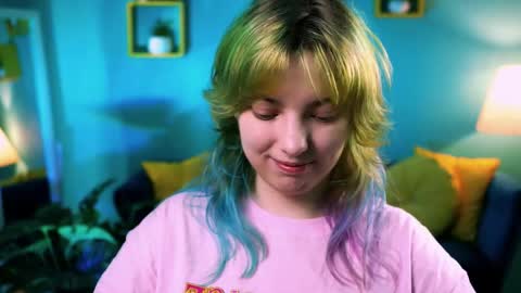 Rock stone online show from 10, 4, 2026