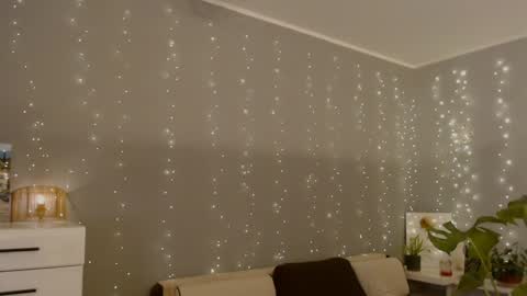 See you  online show from 10, 1, 2025