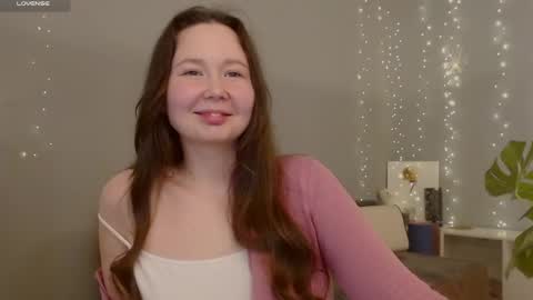 See you  online show from 28, 2, 2025