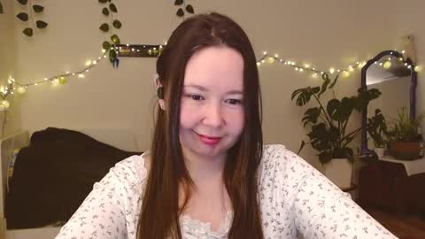 See you  online show from 4, 4, 2026