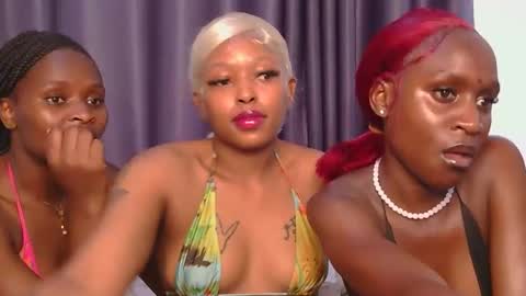  Roxxana online show from 18, 2, 2026