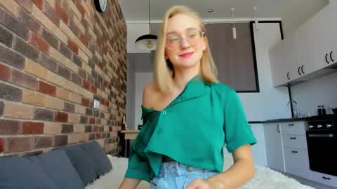 Ruby online show from 12, 9, 2025