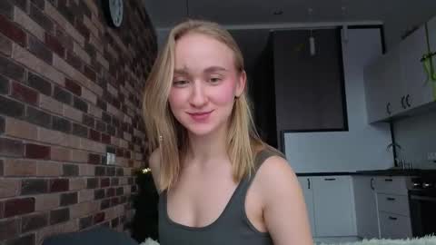 Ruby online show from 16, 1, 2026