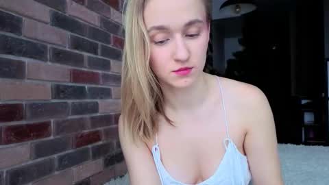 Ruby online show from 3, 2, 2026