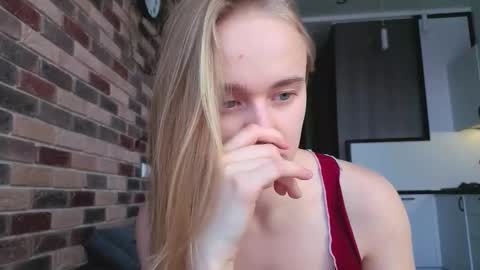 Ruby online show from 15, 2, 2026