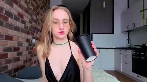 Ruby online show from 17, 3, 2026