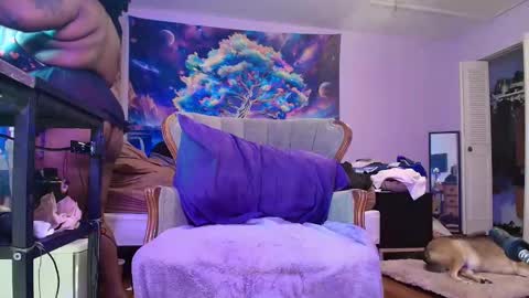 Ruby Shy online show from 26, 4, 2026