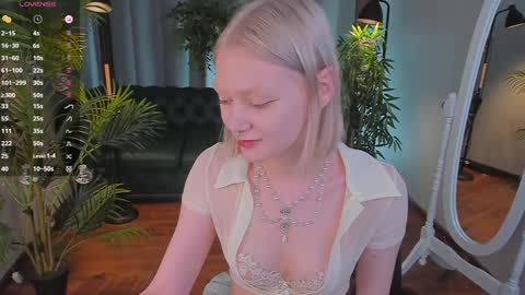 Eve online show from 30, 12, 2024