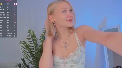 Eve online show from 19, 1, 2025