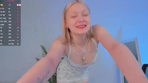 Eve online show from 19, 1, 2025