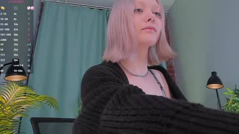 Eve online show from 28, 1, 2025