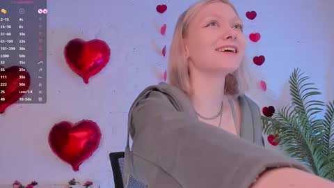 Eve online show from 8, 2, 2025