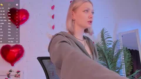 Eve online show from 8, 2, 2025