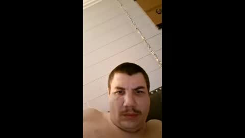 Snapshot of _ryguy1985 chatting on 2, 6, 2026 _ryguy1985 online show from 2, 6, 2026