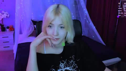 Snapshot of _sabrina_moore chatting on 3, 5, 2026 sabrina online show from 3, 5, 2026