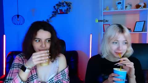 Snapshot of _sabrina_moore chatting on 28, 5, 2026 sabrina online show from 28, 5, 2026