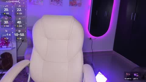   online show from 16, 1, 2025