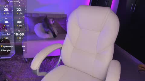   online show from 16, 1, 2025