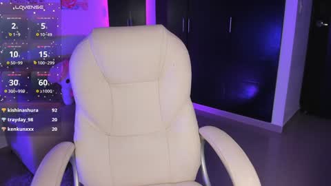   online show from 6, 2, 2025