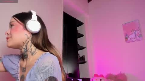   online show from 29, 3, 2026