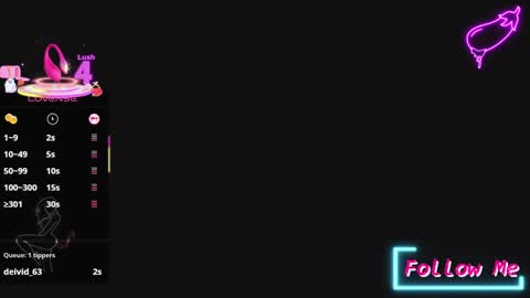 Snapshot of _sakura_sweet chatting on 19, 9, 2025 Zacura online show from 19, 9, 2025