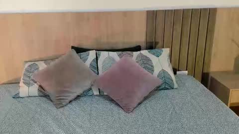 _samantagomez online show from 23, 11, 2025