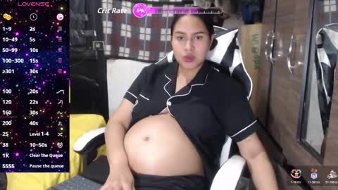 _samantha_fox19 online show from 22, 11, 2025