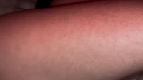 Samara online show from 29, 1, 2025