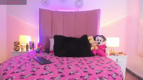 Samara online show from 10, 10, 2025