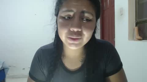 _samarahot online show from 17, 9, 2025