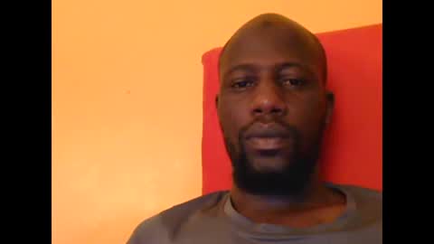 _sambo_ online show from 16, 1, 2025