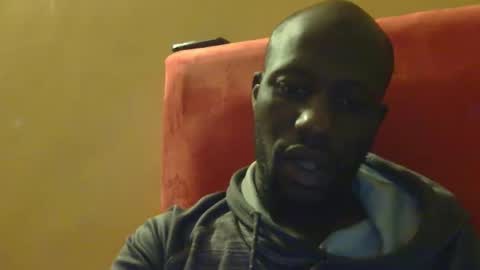 _sambo_ online show from 16, 1, 2025