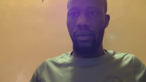 _sambo_ online show from 18, 1, 2025