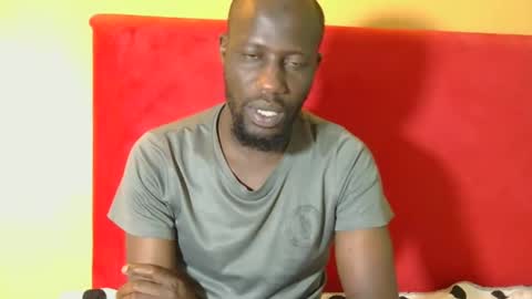 _sambo_ online show from 18, 1, 2025