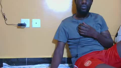 _sambo_ online show from 19, 1, 2025