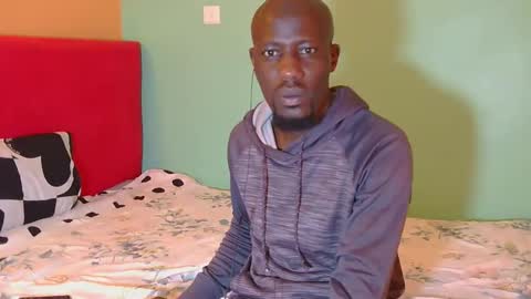 _sambo_ online show from 23, 1, 2025