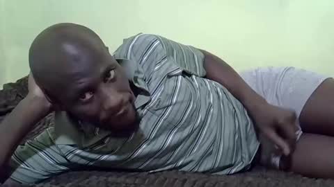 _sambo_ online show from 26, 1, 2025