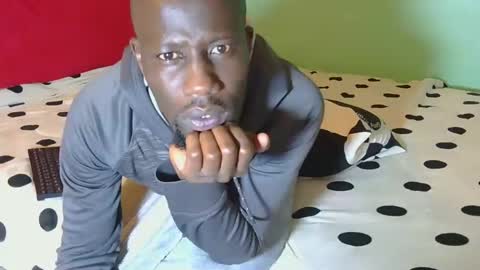 _sambo_ online show from 27, 1, 2025