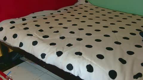 _sambo_ online show from 27, 1, 2025