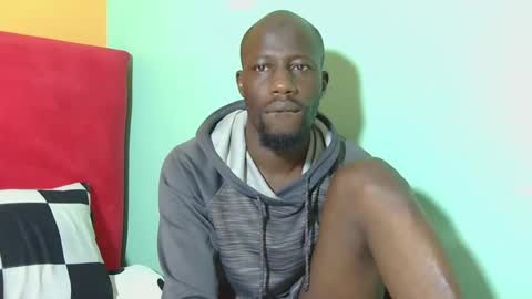 _sambo_ online show from 4, 2, 2025