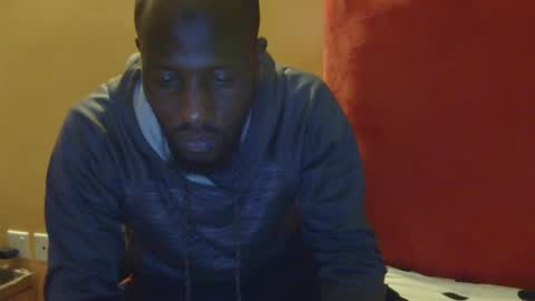 _sambo_ online show from 2, 3, 2025